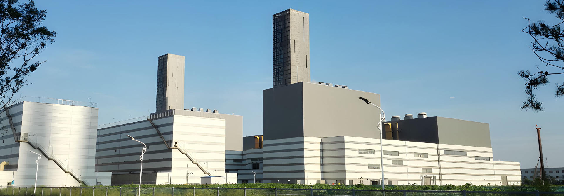 MHL Power Dongfang Coiler Co., Ltd. (MHDB)