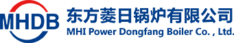 MHL Power Dongfang Coiler Co., Ltd. (MHDB)