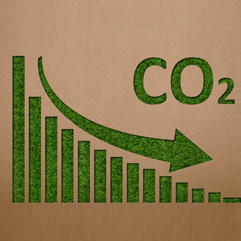 MHL Power Dongfang Coiler Co., Ltd. (MHDB)